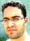 محمد شافع