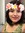 Selenaalvarado | 2 comments
