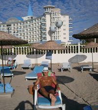 д-р Гроздан