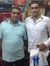 Ahmed A...