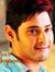 Mahesh ...