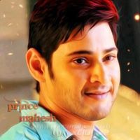 Mahesh Risingstar
