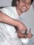 sajid 