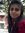 Shikha ...