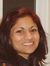 Laxmi J...