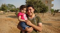 Mohamed Jossef