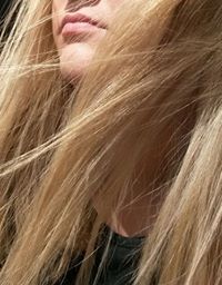 Anja