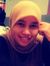 Dian Angsa