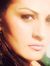 Sanam A...
