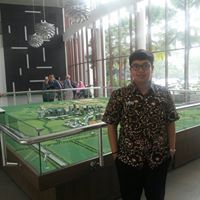 Mohammad Eddo