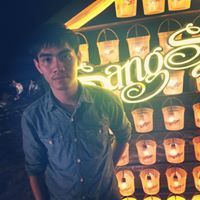 สร้างสรรค์ ขุ้นคีรี