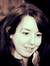 Suz