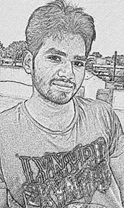 Karimulla Shah