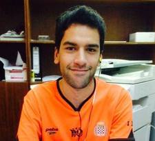 Vitor