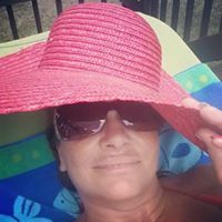 Sherry Driggers-brant