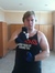Kaspars...