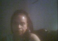 Cheryle Hubbard