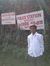 Pavan M...