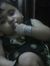 Hamna M...