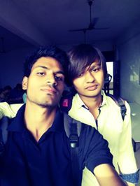 Vivek Singh
