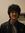 Nikesh ...