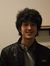 Nikesh ...