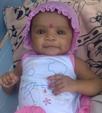 Himanshu Patel