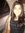 Nishtha...