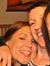 Oonagh ...