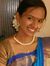 Piya Patil
