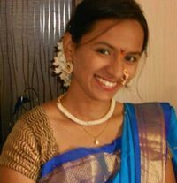 Piya Patil