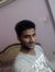 Rajiv M...