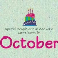 Alaa Hamdy