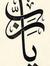 Ahmed R...