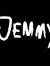 Jemmy LI