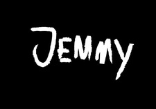 Jemmy LI