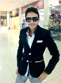 عيسى المفتي