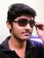 Sriniva...