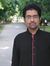 Usman R...