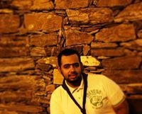 أمجد الجهني