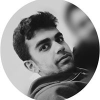 Fryad Saeed