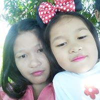 ปาล์มมี่ เปียโน