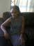 Wendy M...