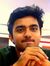 Kishan ...