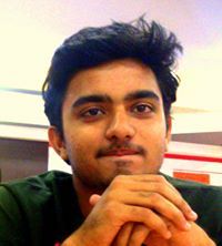 Kishan Kumar