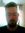 Richard Feltgen | 1 comments