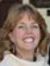Leah Baker