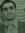 Wahid Omer