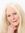 Kelly Marshall | 4 comments