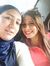 Samah E...